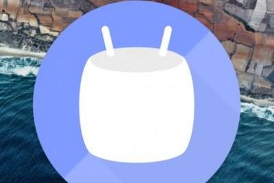 Как найти скрытую игру в Android 6.0 Marshmallow