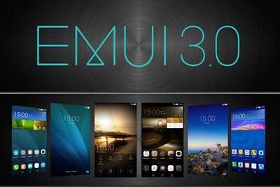 Huawei Honor 6 получит ОС Android 5.0 Lollipop  и EMUI 3.0 в начале следующего года