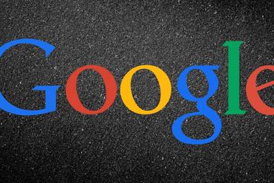 Google обвинили в нарушении российского закона 