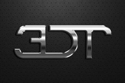 3D Tuning