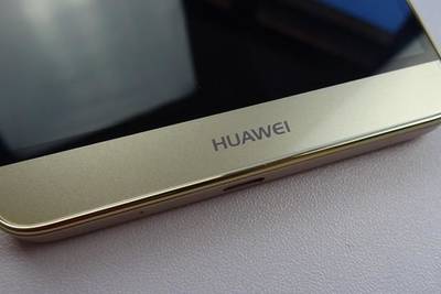 Анонимный источник из Huawei подтвердил новый Nexus