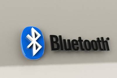 Bluetooth в 2016‑м станет дальнобойнее и в два раза быстрее