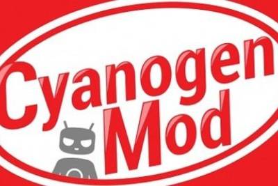 CyanogenMod 11 M12 – последняя сборка кастомной прошивки перед выходом CM12