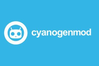 CyanogenMod 13 на основе Android 6