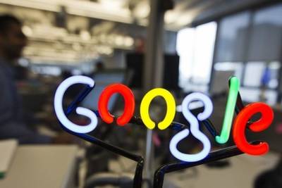 ФАС оштрафовала Google за рекламу азартных игр