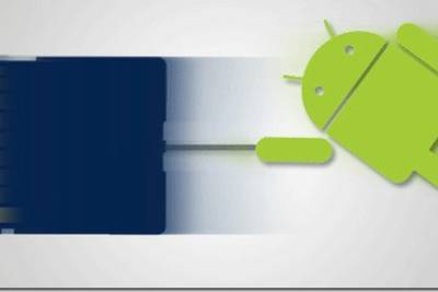 Форматирование флешки на Android-смартфоне или планшете