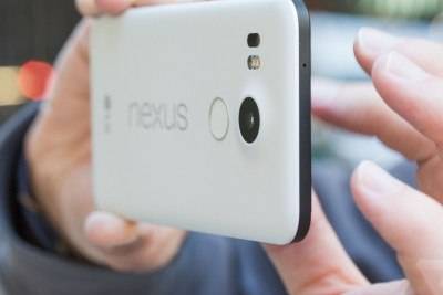 Google продолжает снижать цены на смартфоны Nexus