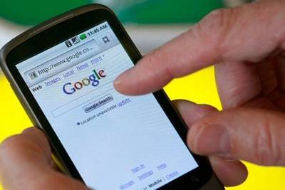 Google с апреля меняет правила выдачи - теперь поисковик отдает предпочтение сайтам