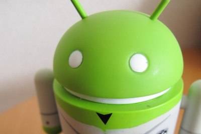 Google упрощает заработок на Android-приложениях