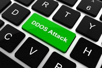 Хакеры начинают использовать смартфоны для сетевых атак