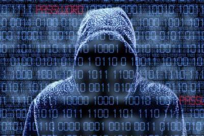 Хакеры похитили 30 миллионов долларов у банка в Британии