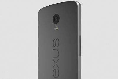 Huawei выпустит новый Nexus с чипом Snapdragon 820