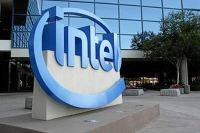 Intel прекратит субсидирование производителей планшетов