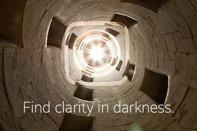Камера Galaxy S6 не боится темноты