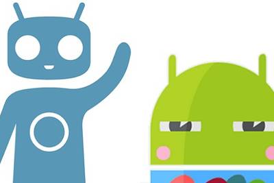 Кирт МакМастер, глава Cyanogen: «Мы заберем Android у Google»