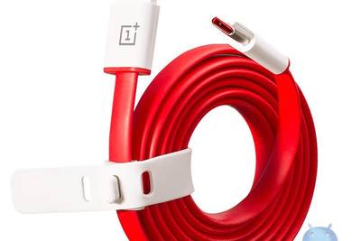 Компания OnePlus подтвердила, что их USB Type-C кабели могут нанести вред внешнему источнику питания