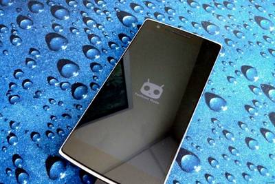 Micromax будет выпускать CyanogenMod-смартфоны под брендом Yu