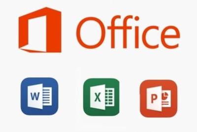 Microsoft запускает Office для Android-планшетов, и убирает необходимость оформлять подписку на сервис Office 365