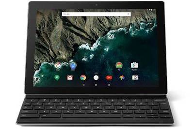 Многооконность появится в Android N, и другие откровения команды Pixel