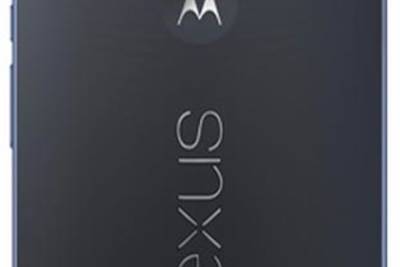 Motorola отзывает смартфоны Nexus 6, предназначенные для оператора AT&T