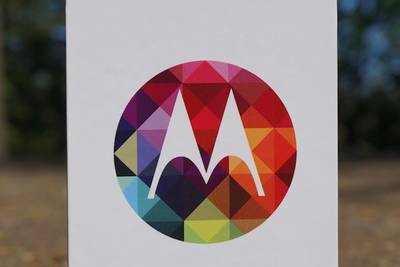 Motorola возвращается на самый крупный мобильный рынок - Китай! Основными смартфонами в продаже будут  Moto X