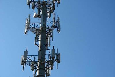 МТС и «Билайн» развернут сеть LTE в 36 регионах