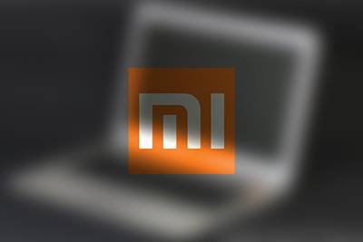 Ноутбук Xiaomi выйдет уже весной