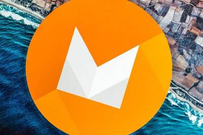 Новый Nexus появится одновременно с Android M