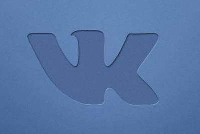 Официальный клиент ВКонтакте удалили из Google Play! Причина пока неизвестна