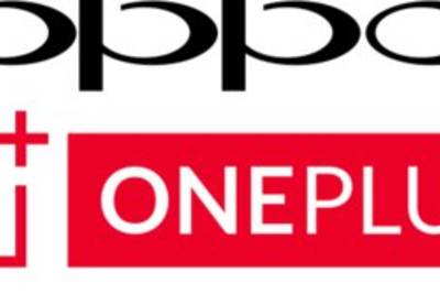 OnePlus и OPPO могут быть объединены