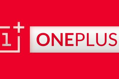 OnePlus mini оснастят 5‑дюймовым экраном и камерой Sony