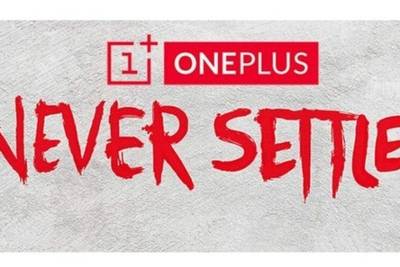 OnePlus One Lite будет дешевле и лучше оригинала по характеристикам