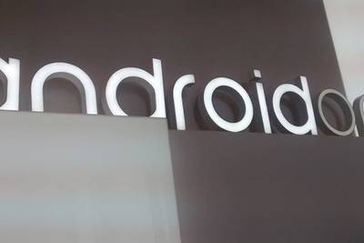 Первые Android One получили официальную сборку CyanogenMod 13