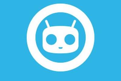 Представлены официальные сборки CyanogenMod 13