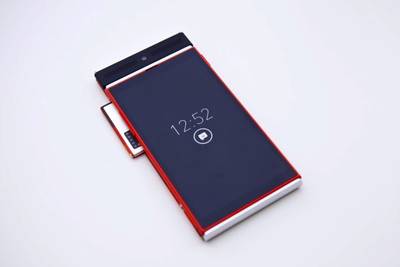 Project Ara уже совсем скоро появится на свет, и пока что предполагается что будет 3 версии данного смартфона: