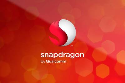 Qualcomm Snapdragon 815 может получить обычные ядра Cortex