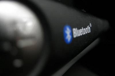 Радиус действия Bluetooth в 2016 году существенно увеличится