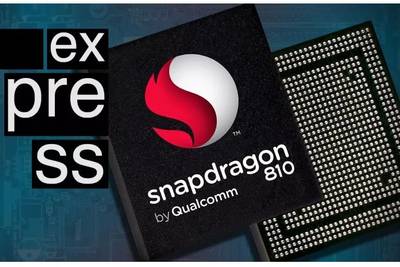 Samsung боится использовать Snapdragon 810 в Galaxy S6