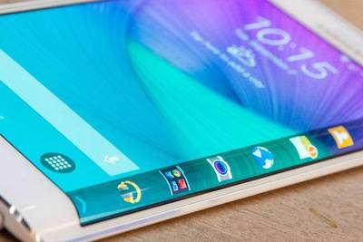 Samsung Galaxy S6 будет стоить дороже iPhone 6