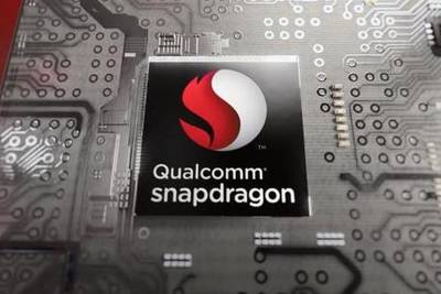 Samsung откажется от Snapdragon 810 в пользу Exynos