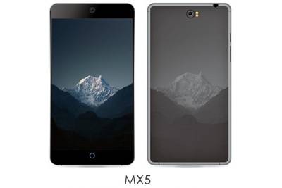 Слухи о Meizu MX5 и Xiaomi Mi5