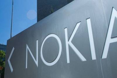 Слухи об совместной работе Nokia и Meizu оказались неправдой