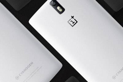 Стоимость OnePlus One с 16 ГБ памяти упала на $80