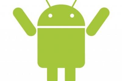 Strategy Analytics: доля Android-устройств на рынке больше расти не будет