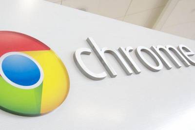 UI-дизайнер Stripe: «Google Chrome — это новый Internet Explorer»