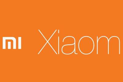 Xiaomi сделали 335 Миллионов долларов за 12 часов продаж