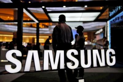 Работник завода Samsung получил государственную компенсацию за заработанную опухоль головного мозга