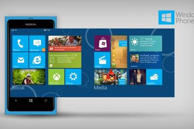 Microsoft официально прекратила поддержку Windows Phone