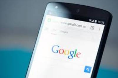 Google объединяется с поставщиками услуг связи, чтобы ускорить внедрение Rich Communication Services