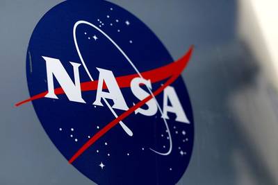 NASA огласило стоимость создания модулей для лунной орбитальной станции